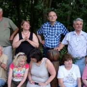 NID-6419_urihegyi_piknik145.JPG