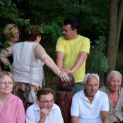 NID-6419_urihegyi_piknik146.JPG