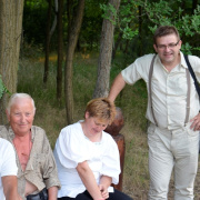 NID-6419_urihegyi_piknik147.JPG