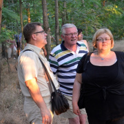 NID-6419_urihegyi_piknik161.JPG