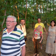 NID-6419_urihegyi_piknik164.JPG