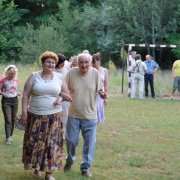 NID-6419_urihegyi_piknik173.JPG