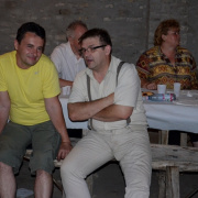 NID-6419_urihegyi_piknik198.JPG