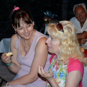 NID-6419_urihegyi_piknik200.JPG