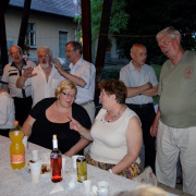 NID-6419_urihegyi_piknik206.JPG