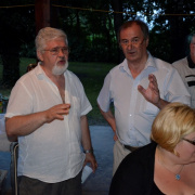 NID-6419_urihegyi_piknik207.JPG