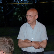 NID-6419_urihegyi_piknik213.JPG