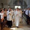 NID-6421_Te_Deum011.JPG