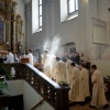 NID-6421_Te_Deum013.JPG