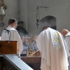 NID-6421_Te_Deum016.JPG