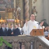 NID-6421_Te_Deum017.JPG