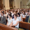 NID-6421_Te_Deum018.JPG