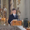 NID-6421_Te_Deum023.JPG