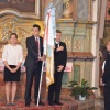 NID-6421_Te_Deum024.JPG