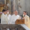 NID-6421_Te_Deum026.JPG