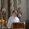 NID-6421_Te_Deum032.JPG