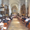 NID-6421_Te_Deum033.JPG