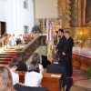 NID-6421_Te_Deum037.JPG