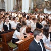 NID-6421_Te_Deum038.JPG