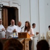 NID-6421_Te_Deum039.JPG