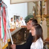 NID-6421_Te_Deum041.JPG