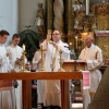 NID-6421_Te_Deum042.JPG
