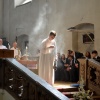 NID-6421_Te_Deum048.JPG
