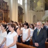 NID-6421_Te_Deum049.JPG
