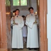 NID-6421_Te_Deum050.JPG