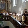 NID-6421_Te_Deum054.JPG