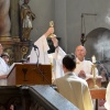 NID-6421_Te_Deum056.JPG