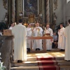 NID-6421_Te_Deum057.JPG