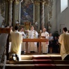NID-6421_Te_Deum059.JPG