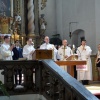 NID-6421_Te_Deum060.JPG