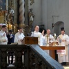 NID-6421_Te_Deum064.JPG