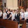NID-6421_Te_Deum066.JPG