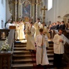 NID-6421_Te_Deum067.JPG