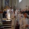 NID-6421_Te_Deum068.JPG
