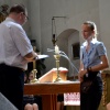 NID-6421_Te_Deum072.JPG