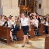 NID-6421_Te_Deum091.JPG