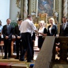 NID-6421_Te_Deum131.JPG