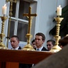 NID-6421_Te_Deum142.JPG