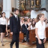 NID-6421_Te_Deum143.JPG