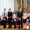 NID-6421_Te_Deum162.JPG