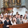 NID-6421_Te_Deum163.JPG