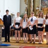 NID-6421_Te_Deum177.JPG