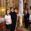 NID-6421_Te_Deum180.JPG