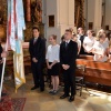 NID-6421_Te_Deum181.JPG