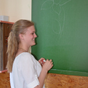 NID-6418_TESZI_zaronap048.JPG