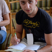 NID-6418_TESZI_zaronap055.JPG